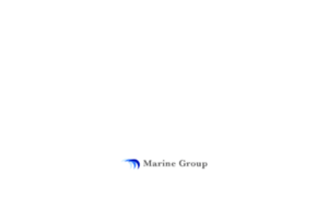 Marinegroup.jp thumbnail