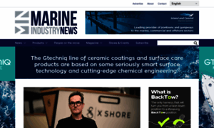 Marineindustrynews.co.uk thumbnail