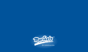 Marinela.com.mx thumbnail