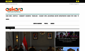 Marinir.askara.co thumbnail