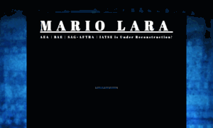 Mariolara.net thumbnail