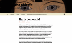 Mariomelo.wordpress.com thumbnail