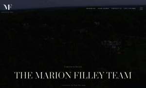 Marionfilley.com thumbnail