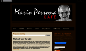 Mariopersona.net thumbnail