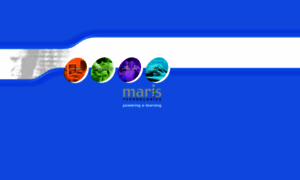 Maris.com thumbnail