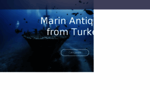 Maritime-antique.com thumbnail