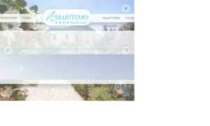 Maritimo.ax-easy.com thumbnail