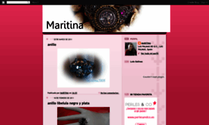 Maritina2009.blogspot.com.br thumbnail