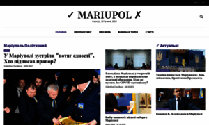 Mariupol-yes.com.ua thumbnail