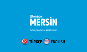 Markakentmersin.com thumbnail