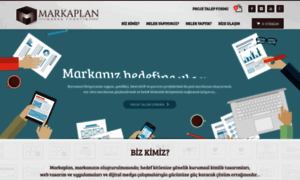 Markaplan.net thumbnail