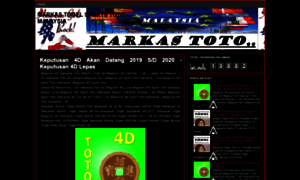 Markastotomalaysia3d4d5d6d.blogspot.co.id thumbnail