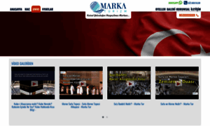 Markatur.com.tr thumbnail