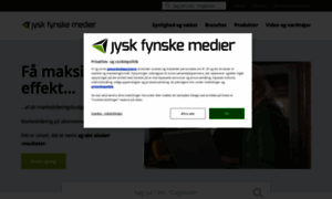 Markedsfoering.jfmedier.dk thumbnail