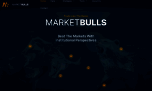 Market-bulls.com thumbnail