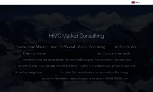 Market-consulting.eu thumbnail