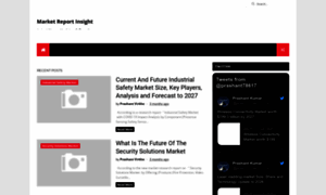 Market-report-insight.blogspot.com thumbnail