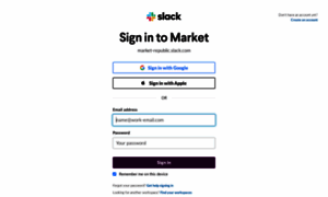 Market-republic.slack.com thumbnail