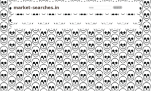 Market-searches.in thumbnail