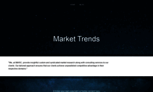 Market-trends.bravesites.com thumbnail