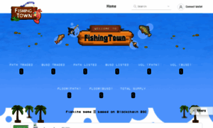 Market.fishingtown.io thumbnail