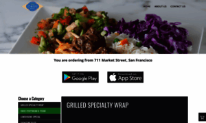 Market.oasisgrill.com thumbnail