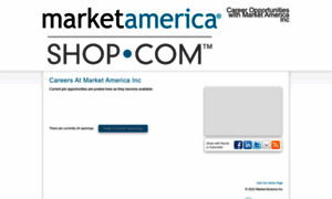 Marketamerica.hrmdirect.com thumbnail