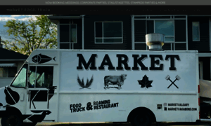 Marketcalgary.ca thumbnail