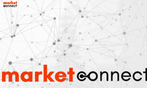 Marketconnect.id thumbnail