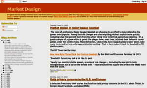 Marketdesigner.blogspot.com thumbnail
