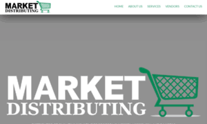 Marketdistributing.com thumbnail