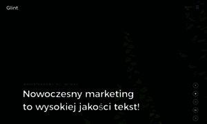 Marketerwsieci.pl thumbnail