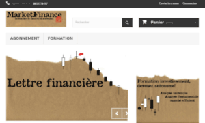 Marketfinance.fr thumbnail