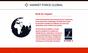 Marketforceglobal.com thumbnail