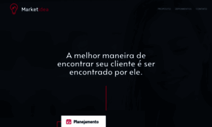 Marketidea.com.br thumbnail