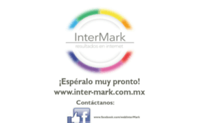 Marketing-paginasweb.com.mx thumbnail