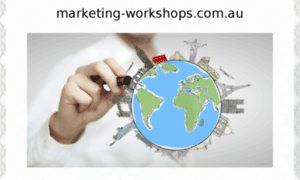 Marketing-workshops.com.au thumbnail