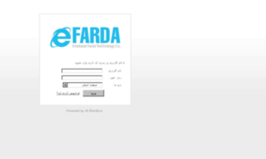 Marketing.efarda.net thumbnail