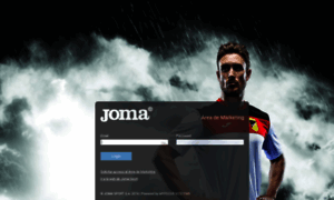 Marketing.joma-sport.com thumbnail
