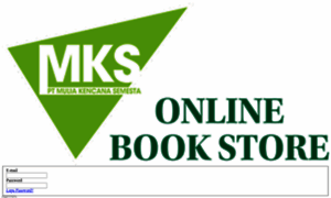 Marketing.mks-store.id thumbnail