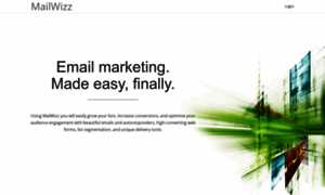 Marketing.portalxl.com thumbnail