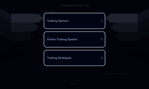 Marketing.tradingadvantage.com thumbnail