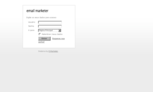 Marketing3.com.br thumbnail