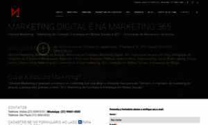 Marketing365.com.br thumbnail