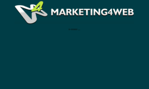 Marketing4web.ro thumbnail