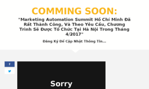 Marketingautomation.com.vn thumbnail