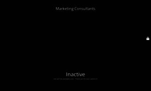 Marketingconsultants.it thumbnail