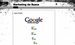 Marketingdebusca.blogspot.com.br thumbnail