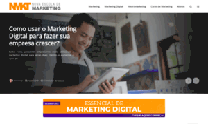 Marketingdeconteudo.com.br thumbnail