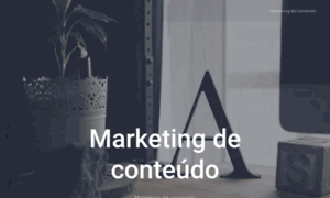 Marketingdeconteudo.marketing thumbnail
